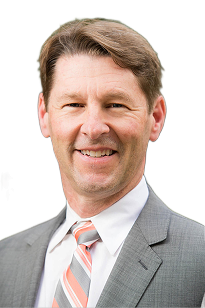 Paul Cederna